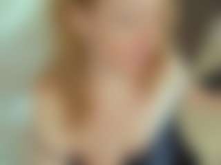 AliceSweety's Live Sex Cam Show