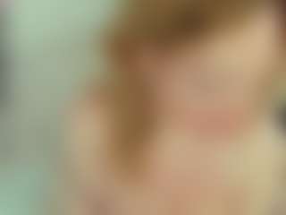 AliceSweety's Live Sex Cam Show
