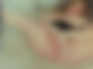 Live cam show with AliceSweety - Amateur Mature on sexytreat.net