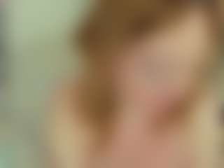 Live cam show with AliceSweety - Big Ass MILF on CamClone