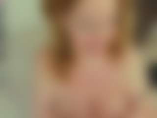 AliceSweety's Live Sex Cam Show