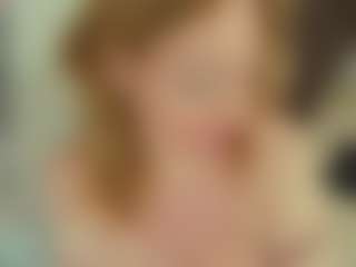 AliceSweety's Live Sex Cam Show