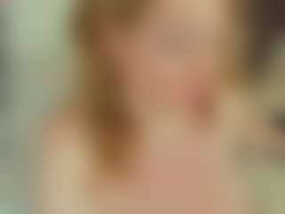 Live cam show with AliceSweety - Red Hair on Taboo Cams XXX