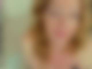 Live cam show with AliceSweety - Asshole on TastyBlacksLive