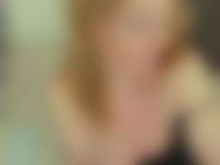 Live cam show with AliceSweety - Red Hair Dildo on SpunkLive