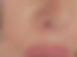 Live cam show with AliceSweety - Asshole Red Hair on sexytreat.net