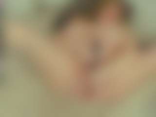 Live cam show with AliceSweety - Middle Aged on Camsoda