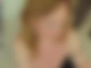 Live cam show with AliceSweety - Granny Dildo on CamSextacy