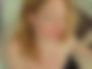 AliceSweety's Live Sex Cam Show