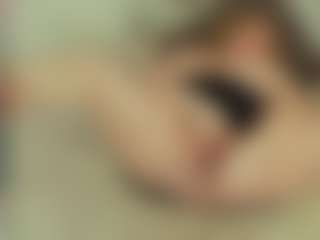 Live cam show with AliceSweety - Red Hair Middle Aged on Taboo Cams XXX