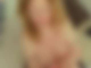 AliceSweety's Live Sex Cam Show