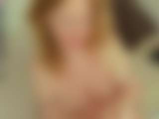 Live cam show with AliceSweety - Red Hair MILF on CamClone