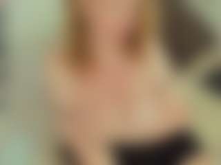 Live cam show with AliceSweety - Granny MILF on Camsoda