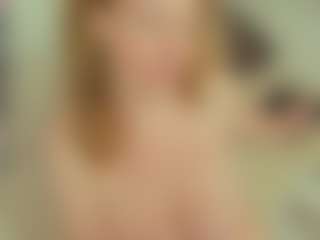 AliceSweety's Live Sex Cam Show