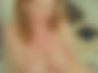 AliceSweety's Live Sex Cam Show
