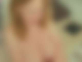 AliceSweety's Live Sex Cam Show