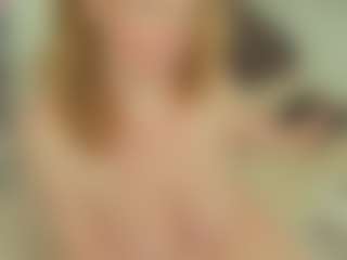 AliceSweety's Live Sex Cam Show