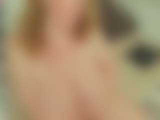 AliceSweety's Live Sex Cam Show