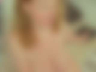 AliceSweety's Live Sex Cam Show