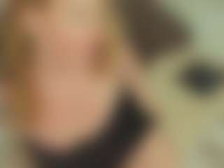 AliceSweety's Live Sex Cam Show