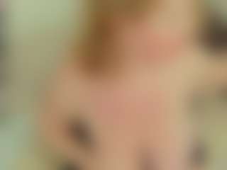 AliceSweety's Live Sex Cam Show