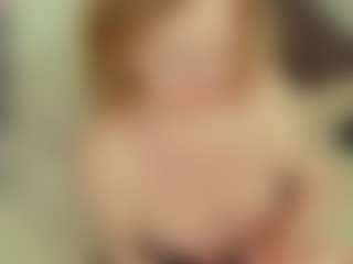 AliceSweety's Live Sex Cam Show