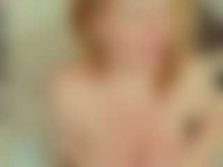 AliceSweety's Live Sex Cam Show