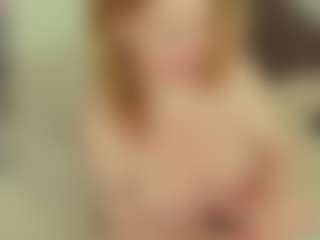 AliceSweety's Live Sex Cam Show