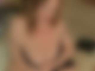 Live cam show with AliceSweety - Big Tits on liverealitysex.com