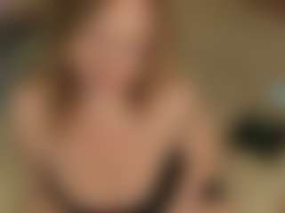 AliceSweety's Live Sex Cam Show