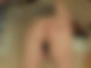 AliceSweety's Live Sex Cam Show