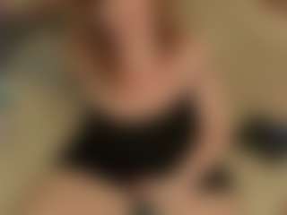 Live cam show with AliceSweety - Big Ass on SpankPalCams