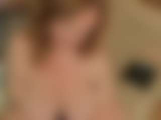 AliceSweety's Live Sex Cam Show