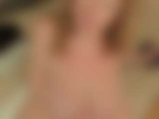 AliceSweety's Live Sex Cam Show