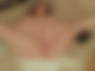 AliceSweety's Live Sex Cam Show