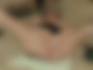 Live cam show with AliceSweety - Spy Granny on SmokeAndPoke