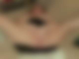 Live cam show with AliceSweety - Italian Mature on Lustler | united states