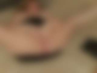 Live cam show with AliceSweety - Sexwebcam Mature on dropp.cam