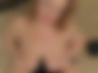 AliceSweety MILF webcam performer live streaming