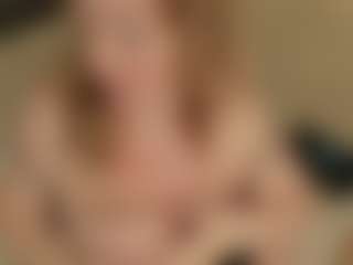 Live cam show with AliceSweety - Granny Big Tits on fapnchat