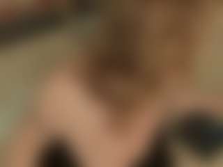 AliceSweety's Live Sex Cam Show