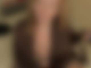 AliceSweety's Live Sex Cam Show