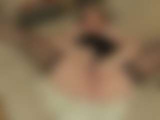AliceSweety's Live Sex Cam Show
