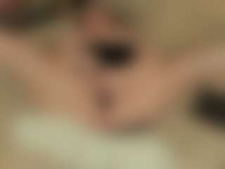 Live cam show with AliceSweety - Sexwebcam Mature on anonymated.com