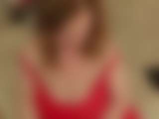 Live cam show with AliceSweety - Red Hair Fetish on Strip Flash - Live Sex Shows