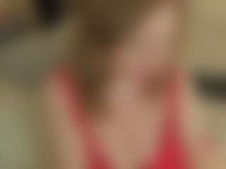 Live cam show with AliceSweety - Red Hair Granny on Dolls Live