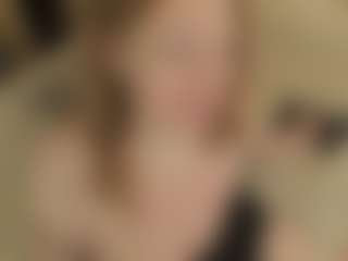 Live cam show with AliceSweety - Dildo Mature on crypto-cams