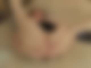 Live cam show with AliceSweety - Granny Dildo on CSO-WL