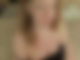 Live cam show with AliceSweety - Red Hair Granny on Streamer API