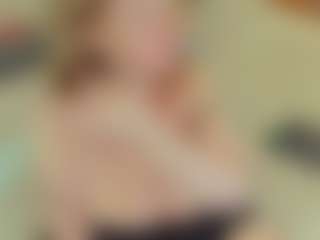 Live cam show with AliceSweety - White Mature on Camsoda | united states